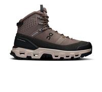 On Cloudrock Trek Waterproof Walking Boots - SS25
