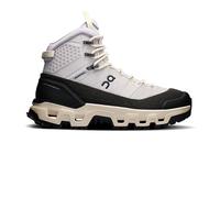 On Cloudrock Trek Waterproof Women's Walking Boots - SS25