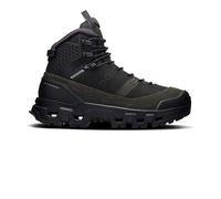 On Cloudrock Trek Waterproof Women's Walking Boots - SS25