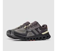 On Cloudrunner 2