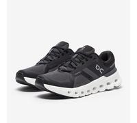 On Cloudrunner 2
