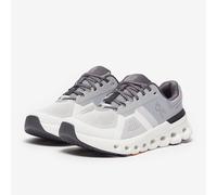 On Cloudrunner 2