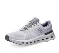 ON RUNNING Women's CLOUDRUNNER 2 Sneaker, Frost White, 10 UK
