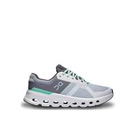 On Cloudrunner 2 3ME10142594 Grey Green Grey Green/46