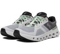 On Cloudrunner 2 3ME10142594 Grigio Verde Grigio Verde/45