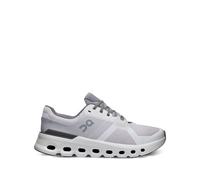 On Cloudrunner 2 "Frost White" sneakers - Grey 8-8.5-9-10-10.5-11-11.5-12-13