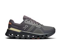 On Running Cloudrunner 2 - Grey - Mens 8