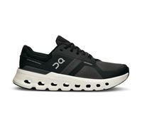 On Cloudrunner 2 Sneaker (Eclipse - Black - 8.5) - Size 8.5