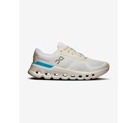 On - Women's Cloudrunner 2 - Running shoes size 41, grey