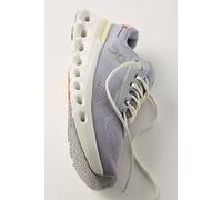 On Cloudrunner 2 Trainers Shoe at Free People in Lilac/Ivory, Size: US 8.5 - female