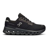 On Cloudrunner 2 Waterproof Men's Running Shoes with Superior Shock Absorption for Ultimate Comfort and Performance