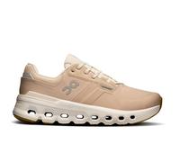On Cloudrunner 2 Waterproof Running Shoes for Pronation Size 40 (EU) - Brown, Ideal for All Weather Conditions