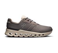 On - Cloudrunner 2 Waterproof - Running shoes size 10, grey