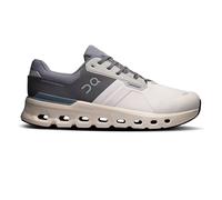 On - Cloudrunner 2 Waterproof - Running shoes size 43, grey