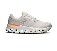 On Cloudrunner 2 Waterproof Women's Running Shoes - SS25
