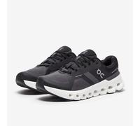 On Cloudrunner 2 Wide