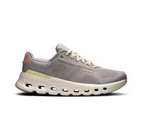 On Cloudrunner 2 Womens Road Running Trainer Shoes (Sizes 5 - 8UK)