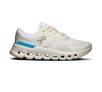 On Cloudrunner 2 Women's Running Shoes - SS25