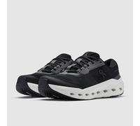On Cloudrunner 3 shoes Black White - 42