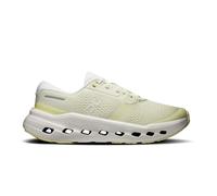 On Running Women's Cloudrunner 3 - Seedling/Ivory - UK 5.5 - Green