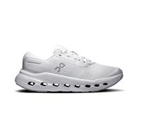 On Cloudrunner 3 39 White Women