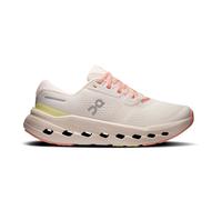 On Running Women's Cloudrunner 3 - Ivory/Dew - UK 6.5 - White