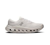 On Cloudrunner 3 40 White Women