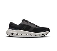 On Cloudrunner 3 42 Black Men