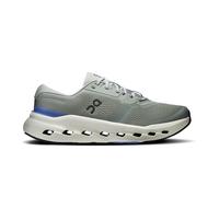 On Running Cloudrunner 3 Running Shoes UK8.5