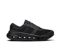 On Cloudrunner 3 43 Black Men