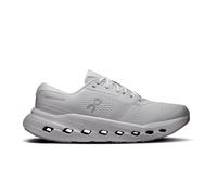 On Cloudrunner 3 43 Gray Men