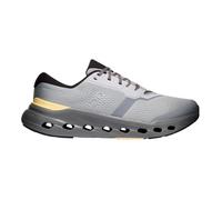 On Cloudrunner 3 44½ Gray Men