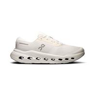 On Cloudrunner 3 46 White Men
