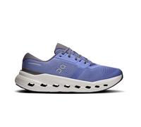 On Cloudrunner 3 47 Blue Men