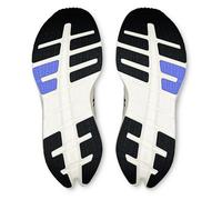 On Cloudrunner 3 Pearl/Sailor Women's Running Footwear