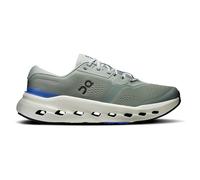 On - Cloudrunner 3 - Running shoes size 11,5, grey