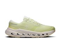 ON RUNNING Cloudrunner 3 - Men - Yellow / White - size 11.5- model 2026 11.5