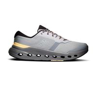 On - Cloudrunner 3 - Running shoes size 7, platinum / squash