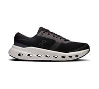 On - Cloudrunner 3 - Running shoes size 8,5, black/ ivory