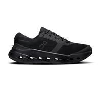 Shoes On Cloudrunner 3 Size 8 Uk Code 3MG10071043 -9M