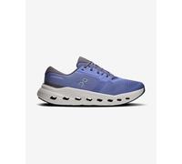 On Running Cloudrunner 3 Running Shoes Blue EU 45 Men
