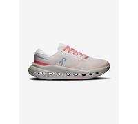 Shoes On Cloudrunner 3 Size 5 Uk Code 3WG10055121 -9W