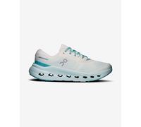 On Cloudrunner 3 shoes white light blue women - 40.5