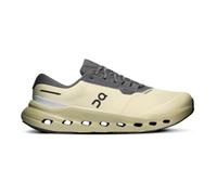 On Cloudrunner 3 Waterproof 39 Women