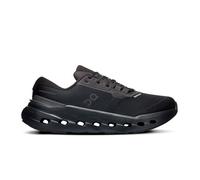 On Cloudrunner 3 Waterproof 40½ Black Women