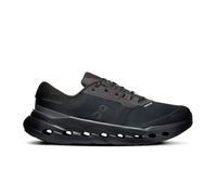 On - Cloudrunner 3 WP - Running shoes size 11,5, black