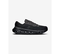 On - Cloudrunner 3 WP - Running shoes size 11,5, black