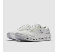 On - Cloudrunner 3 - Running shoes size 11, grey/white