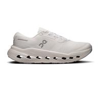 On Cloudrunner 3 Wide 38½ White Women