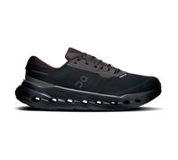 On Cloudrunner 3 Waterproof 47 Black Men